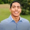 Sage Breed Keynote Speaker