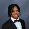 Brandon Nathan