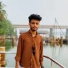 Vyshnavdas Ac