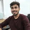 Roshan Nakate