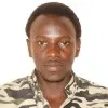 NSHIMIYIMANA Hamidu