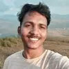 Rohan Kumar Bisoi
