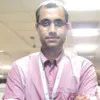 Anushrav Dixit