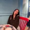 Luisa Altamar