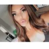 Ariel Neilson