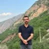 Mahdi Farrokhi Kashtiban