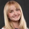 Olivia Muehlberg