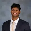 Aryan Ramdas