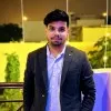 Harsh kumar Singh