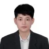 Sunischa Thongklum