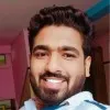 amit kumar