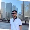 Abhinav