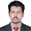 Adharsh
