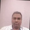 Bhaskar Jangiti