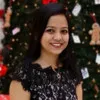 Reshma Mane