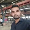 Ashok kumar Sharma