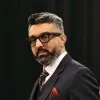 Shalibhadra Shah