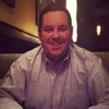Justin Schaefer