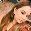 Ganishka neeraj