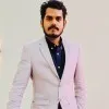 Ashutosh Singh