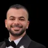 Ahmed Elalfy