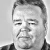 Lawrence Jewells