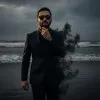 Er Manish Bhalla