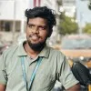 Subash