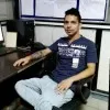 Suraj Kumar Das