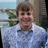 Matt Bender