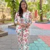 Nithya Vinod