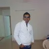 mohit tripathi