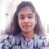 Joshna Donthineni