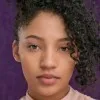 Tamia Lawrence