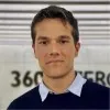Tomas Galarza