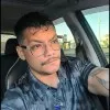 ShaunMichael Tajalle