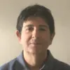 David Bokobza
