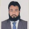 ANAMUL HAQUE