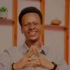 Cleophas Ndungu