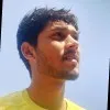 Shubham Chauhan