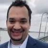 Jason Gogel
