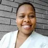 Tsietso Shea