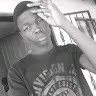 Oscar Mdluli