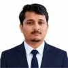 Himanshu Solanki
