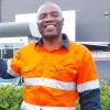 Taurai Kupfuwa