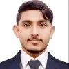 NEERAJ KUMAR