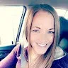 Autumn Wells