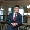 Joshua Tham