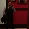 Gregory Rodriguez