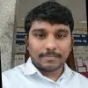 Sudheer Kumar Reddy Talamanchi